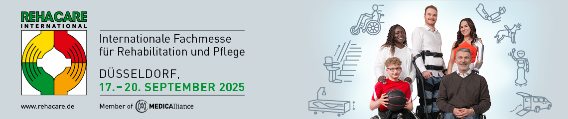 2025_rehacare_