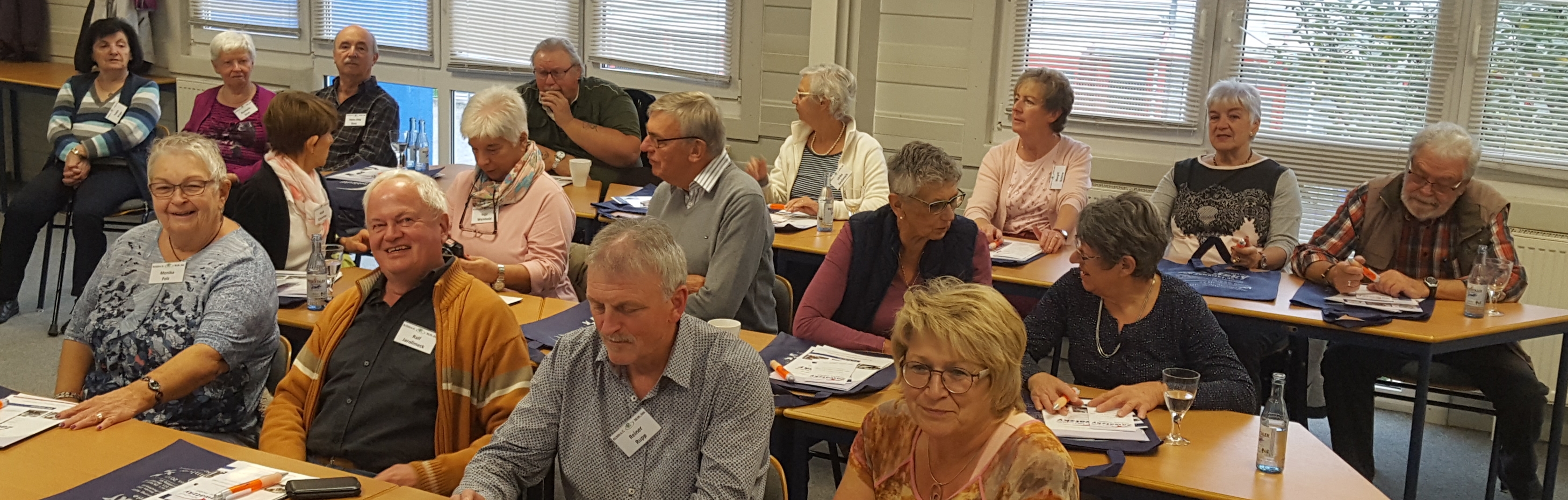 2017 - Seminar Lobbach_01  