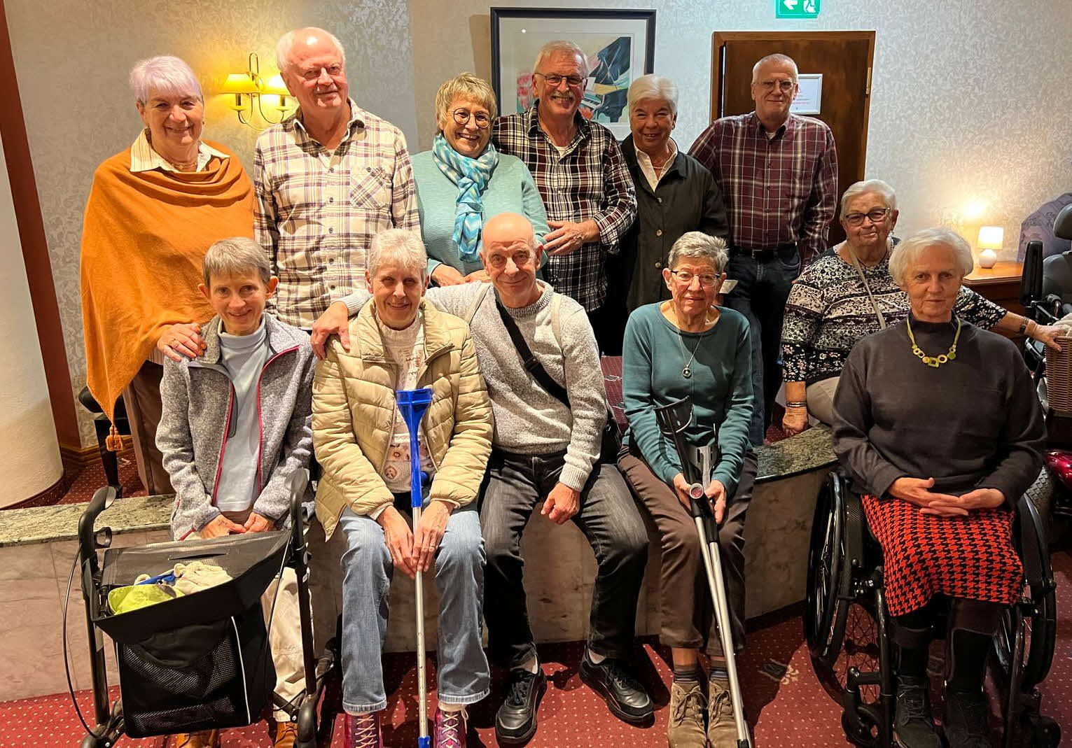 2024 - Seminar Gunzenhausen1